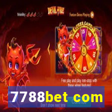 7788bet com